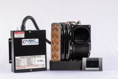 MBC MARİN KLİMA 16000 BTU/H 220V