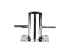 AISI 316 HAFİF HİZMET T MODEL BABA H 175