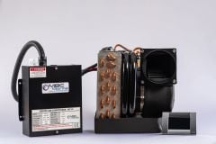 MBC MARİN KLİMA 24000 BTU/H 220V