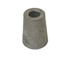 BENATU ANODE