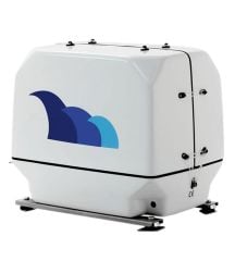 PAGURA JENARATÖR 8 KW