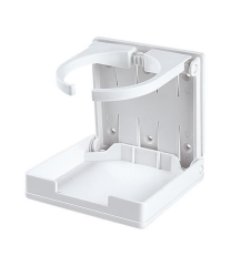 SEAFLO PLASTİK BARDAKLIK BEYAZ