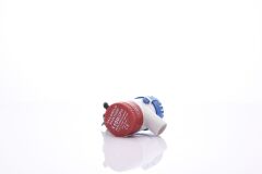 Sailorflo Dikey Sintine Pompası 1100GPH 24V 1.8A