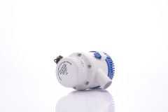 Sailorflo Dikey Sintine Pompası 3500GPH 24V 8A