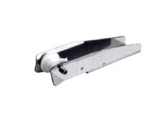 BAŞ MAKARASI 155 X 80 MM