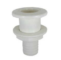 PLASTİK SİNTİNE ÇIKIŞI 1.1/4''