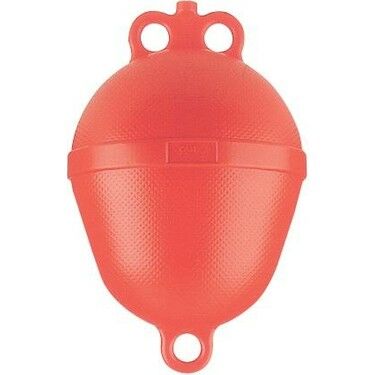 ARMUT ŞAMANDIRA KIRMIZI