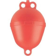 ARMUT ŞAMANDIRA KIRMIZI