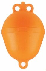 ARMUT ŞAMANDIRA KIRMIZI