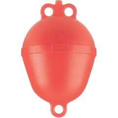 ARMUT ŞAMANDIRA SARI