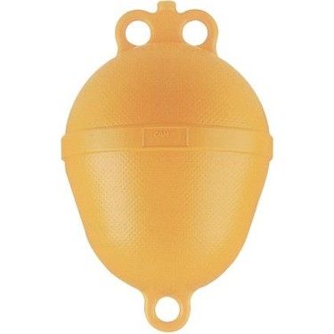 ARMUT ŞAMANDIRA SARI