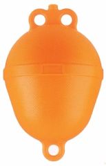 ARMUT ŞAMANDIRA SARI