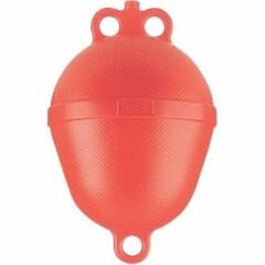 ARMUT ŞAMANDIRA TURUNCU