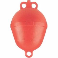 ARMUT ŞAMANDIRA TURUNCU