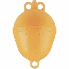 ARMUT ŞAMANDIRA TURUNCU