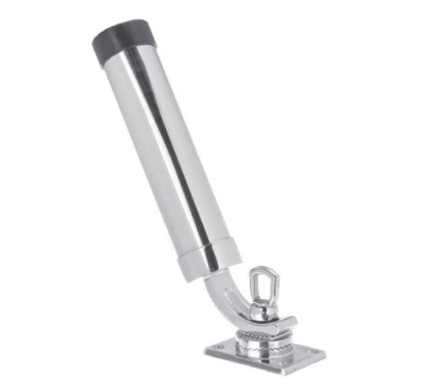 KROM OLTA AYAĞI 316 KALİTE 38 CM