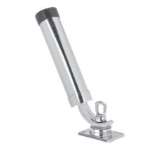 KROM OLTA AYAĞI 316 KALİTE 38 CM