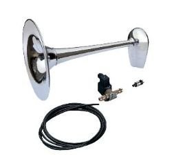 PW3-BC MARCO KORNA 24v