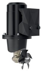Quick Baş Manevra Pervanesi. 75kgf. 12V.