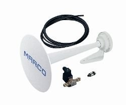 PW3 MARCO KORNA BEYAZ 12v