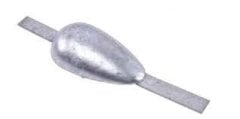 DEMİRLİ TUTYA 2 KG