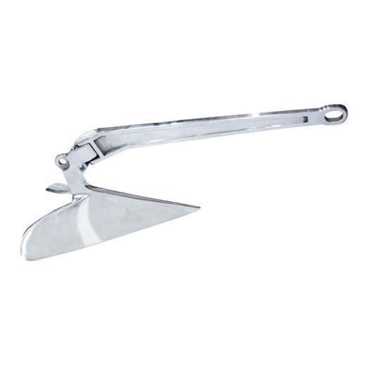 GALVANİZ PULLUK ÇIPA 34 KG