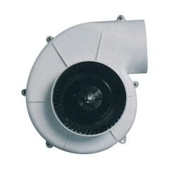 MATROMARINE BLOWER   750 M3/DK 24 V HORTUM TİP