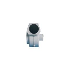 MATROMARINE BLOWER   550 M3/DK 12 V FLANŞ TİP