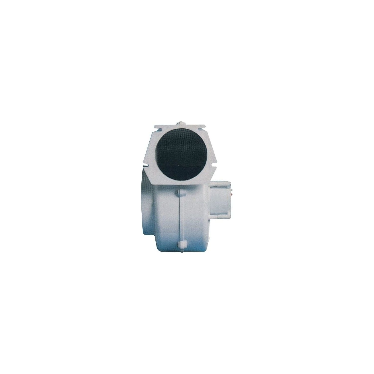 MATROMARINE BLOWER   750 M3/DK 24 V FLANŞ TİP