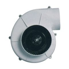 MATROMARINE BLOWER 1000 M3/DK 24 V FLANŞ TİP