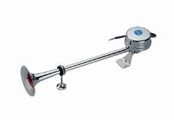 EM2 Marco Elektrikli Tekli Korna 12V