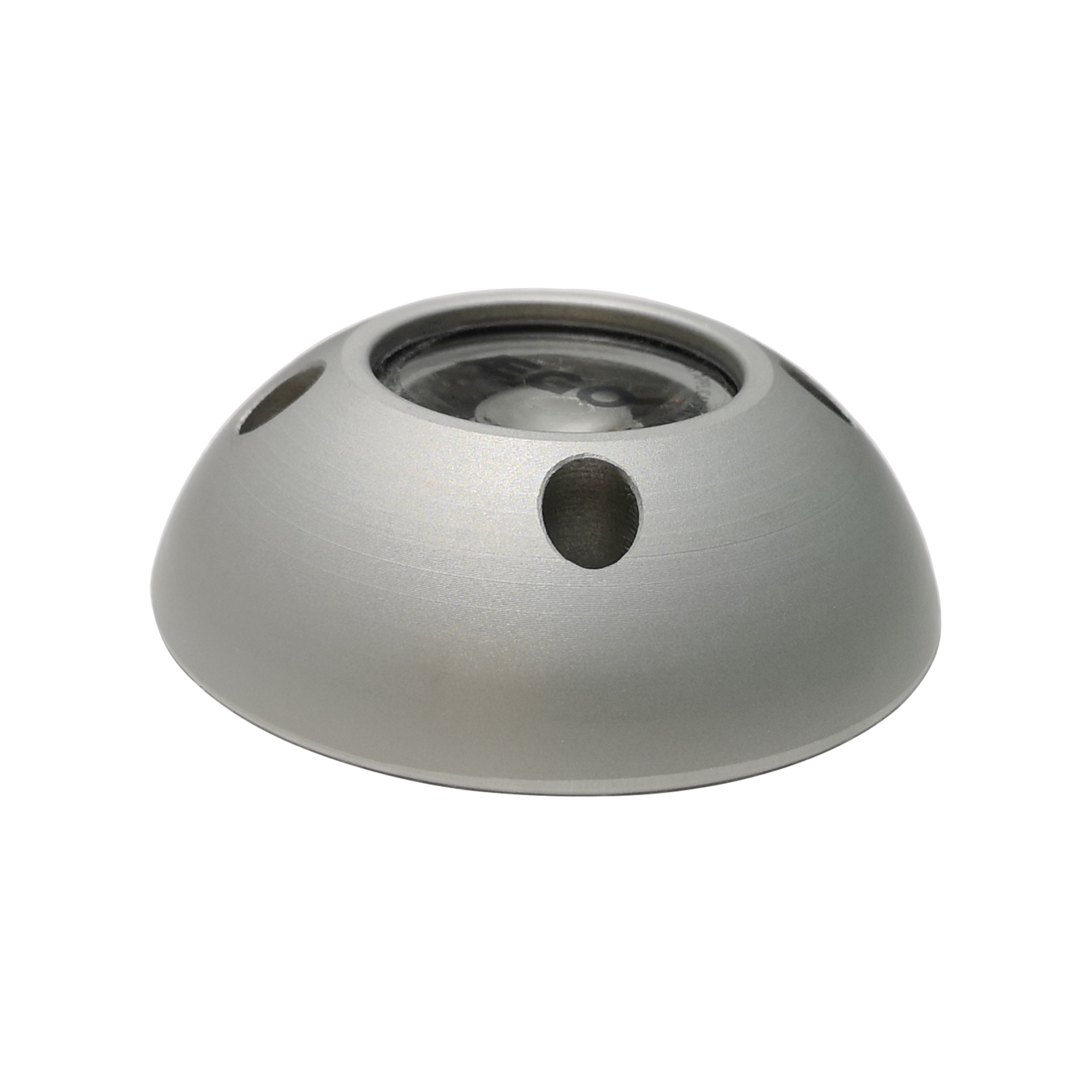 MINNOC 18 W UNDERWATER / 2.900 LM / DUAL COLOR (MAVİ & BEYAZ)