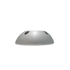 MINNOC 18 W UNDERWATER / 2.900 LM / DUAL COLOR (MAVİ & BEYAZ)
