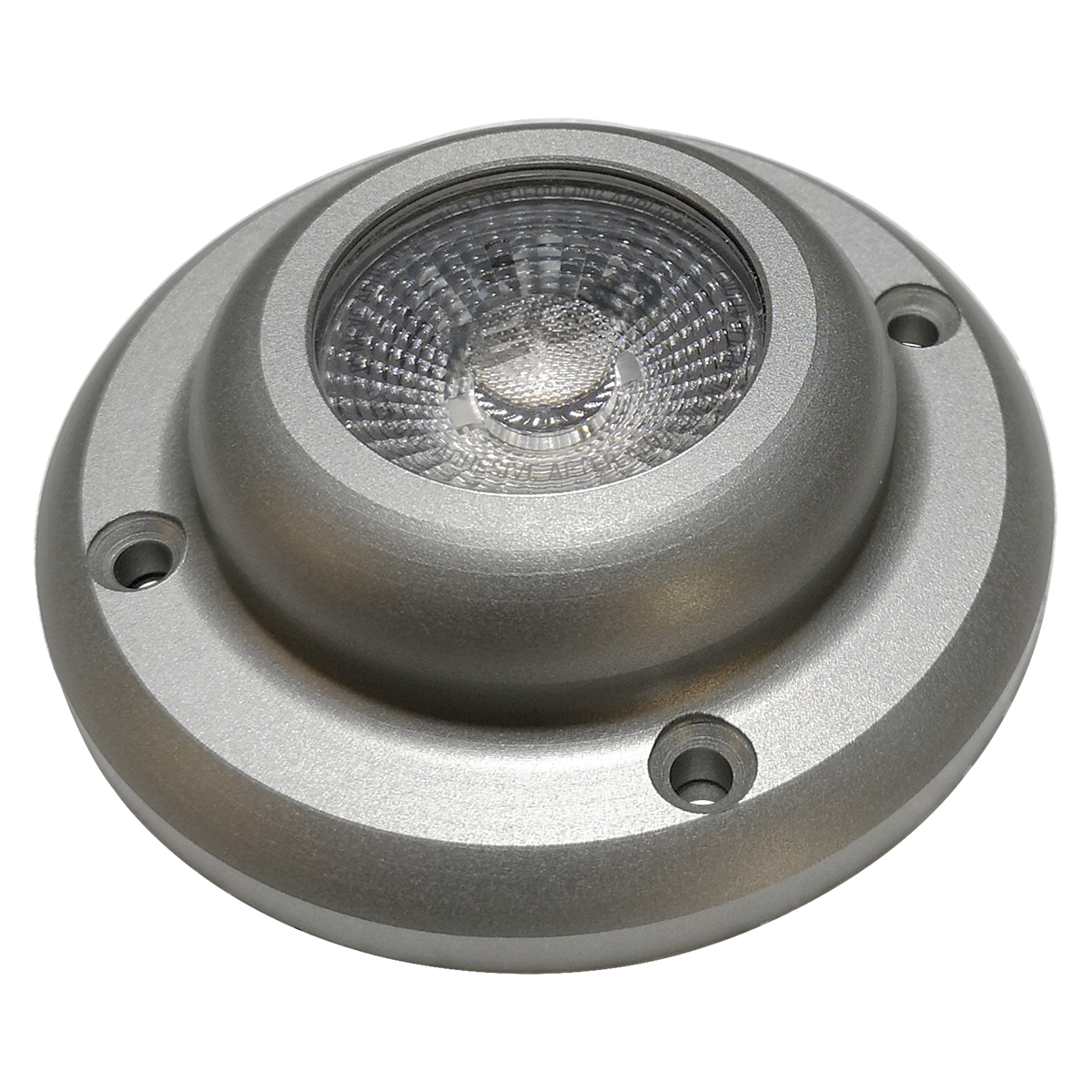 UFO 20 W UNDERWATER / 3.200 LM