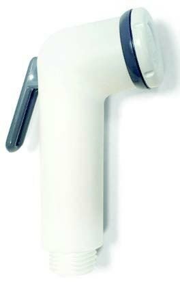 DUŞ KAFASI BARKA D31