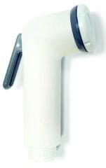 DUŞ KAFASI BARKA D31