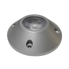 S45° 36W UNDERWATER / 5.760 LM