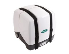 WhisperPower PICCOLO 15 MARİN JENERATÖR