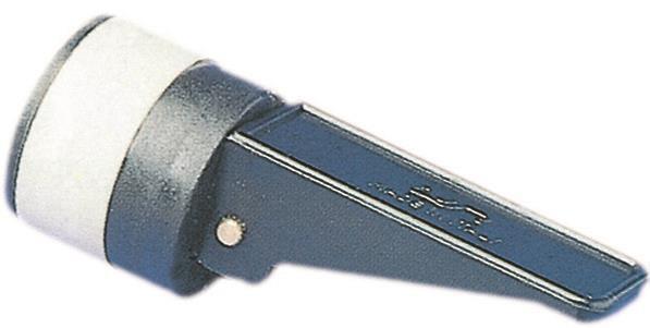 CAN SB DELİK TAPASI 22.5 MM