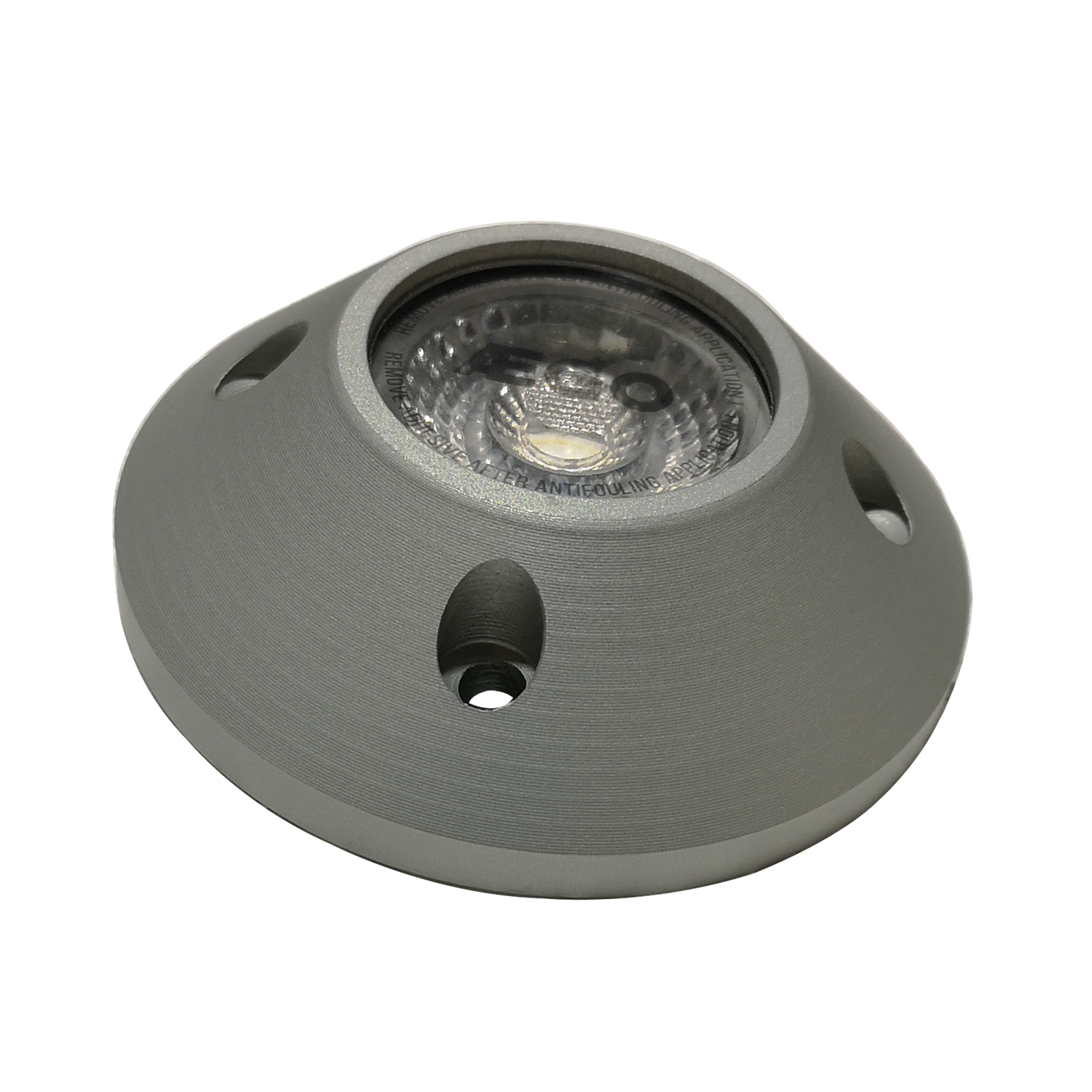MINI45° 7 W UNDERWATER / 1.120 LM