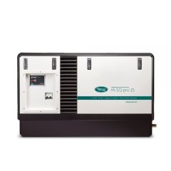 Whisper Power M-SQ Pro 18 Marin Jeneratör