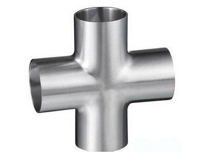 25 MM ÇAPRAZ BAĞLANTI ELEMANI