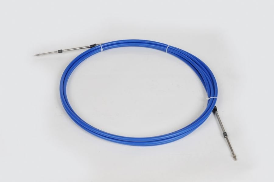 MULTIFLEX KUMANDA TELİ 2.00 MT   7 FEET