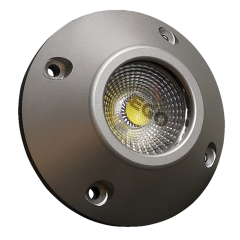 S45° 36 W MULTICOLOR UNDERWATER / 5.760 LM