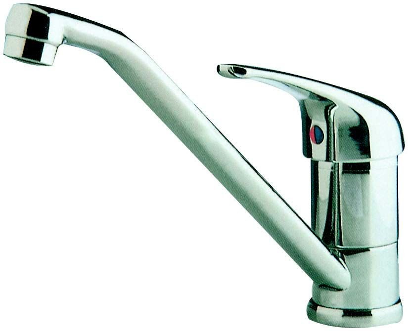 MUSLUK SICAK-SOĞUK BARKA-MM6700/15