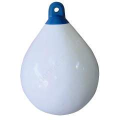 ANCHOR MARINE UK BALON USTURMAÇA 40 CM ÇAP