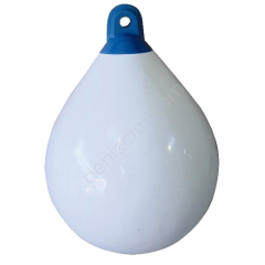 ANCHOR MARINE UK BALON USTURMAÇA 56 CM ÇAP