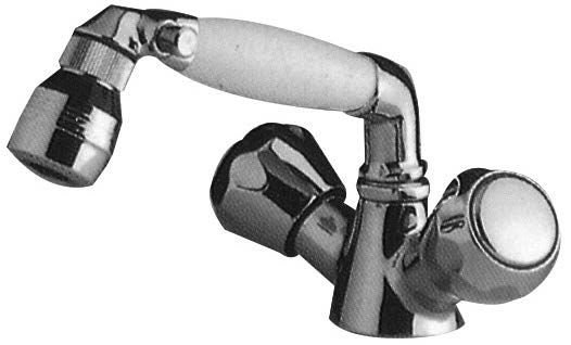 MUSLUK SICAK-SOĞUK BARKA-MD3911