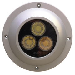 CLIMBER 90 W UNDERWATER / 14.400 LM / MULTI