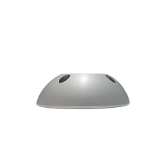 MINNOC 10 W UNDERWATER / 1.600 LM / MULTI
